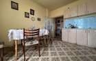 Apartament la casa cu 3 camere, disponibila imediat - Gu?teri?a-Sibiu - 3