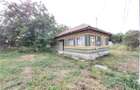 Casa 70 mp, teren 1415 mp , Zarnesti sat Fundeni - 2