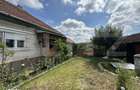 Casa de vanzare, 121 mp, teren si livada 2.878 mp, localitatea Apa - 10