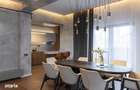 Apartament 3 camere, 160 mp, zona Ultracentral