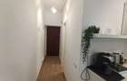 Apartament 2 camere - Calea Victoriei - Lipscani - 6