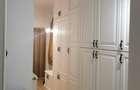 Apartament 2 camere de inchiriat zona Visoianu - 9