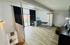 Casa cu 4 camere in Sura Mare - 11