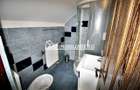 Pensiune P-E-M 9 camere,9 bai,1 bucatarie,teren 900 mp - 9
