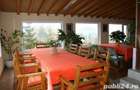 Vand casa de vacanta Fundata Brasov - 2