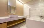 Inchiriere apartament 4 camere - Imobil mic - Primaverii - 17