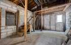 Strada Furculesti, Sector 5, Casă individuală-160 000 Euro -COMISION 0% - 17