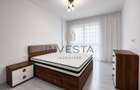 Apartament cu 2 camere si parcare de inchiriat Elite Junior, zona Iris - 5