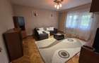 Apartament str. Castanilor, Piata Zorilor