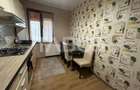 Apartament decomandat 54mp 2 camere si balcon zona Brana Selimbar - 6