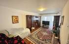 Apartament Complex Studentesc Politehnica UVT FEAA Medicina Stefan cel Mare Fabrica de Bere Pestalozzi Parcul Copiilor Fabric Lunei Ciclop AEM