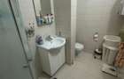 Apartament 3 camere zona Peninsulara - 11