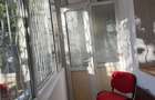 Inchiriez apartament de doua camere - 1