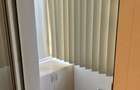 Proprietar - inchiriez apartament cu 3 camere, decomandat, etaj 1- Calea Girocului - 6