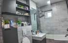 PERSOANA FIZICA Inchiriez apartament Podu de Fier/Tg Cucu Iasi - 6