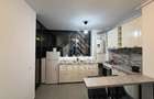 Apartament 2 camere , prima inchiriere , centrala propr... - 4