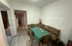 Apartament 2 camere, 50 mp, zona Micro 15 - 6