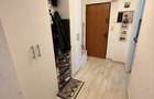 Proprietar vand apartament - 7