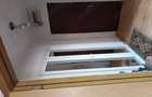 Apartament de vanzare in sectorul 2, Fundeni - 6