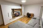 ??Inchiriez apartament PB 3 camere 2 bai, doua dormitoare renovat ?? - 1