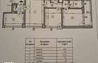 APARTAMENT 3 CAMERE GARA OBOR COMPLET RENOVAT - 1
