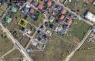 Pretabil DUPLEX 400 mp,curent,gaz,Sector 5,Prelungirea Ghencea,0% comision