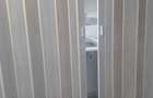 Apartament cu 2 camere semidecomandat în Pantelimon - 3