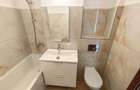 Apartament 2 camere renovat IMPECABIL - 5