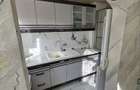 Apartament cu 2 camere, etajul 1, Str. Vasile Parvan - vizavi de Casa Sturza - 2