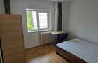 Inchiriere apartament 2 camere - 8