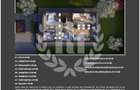 Direct Proprietar | Vilă Premium | Tunari | TVA Inclus - 7