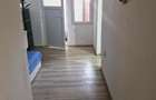 Casă cu 5 camere cu Teren 569 Mp în Central - 5