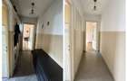 Doraly Mall Apartament 3 camere confort 2 - 20