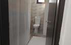 Ofer spre inchiriere Apartament 1 camera, Baza 3, - 6