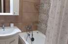 Inchiriez apartament 2 camere decomandat - 2