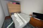 Exclusivitate 2 Camere - Satul de Vacanta TOMIS NORD - 4