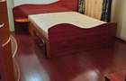 Proprietar Apartament 2 camere modern mobilat utilat zona General Sid Vest Doja - 3