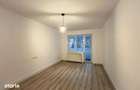 Apartament cu 3 camere complet renovat | 7 Noiembrie | Investi?ie - 8