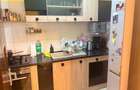 Vand apartament pe 2 niveluri