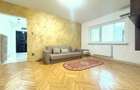 Apartament 2 camere-Simion Barnutiu Timisoara- comision 0 - 10