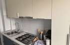 Vanzare Apartament 2 cam, Viziru 3, Braila - 1