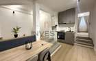 Apartament 2 camere, Ultracentral, ideal pentru locuit sau investitie - 1