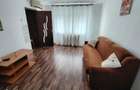 Inchiriez apartament 2 cam,Zona Cuza Voda ,Axxa - 2