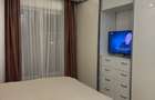 Apartament de inchiriat - 1