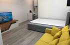 Studio Modern Obor 43 mp - Avrig Residence - Loc Parcare Subsol - 7