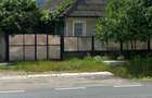 Casă cu 3 camere cu Teren 900 Mp în Galșa - 4
