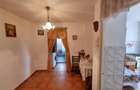 Apartament 2 camere decomandate, Banca Na?ionala - 4