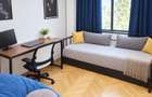 Apartament 4 camere,Piata Muncii- Calea Calarasi