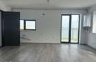 Apartamente 3 camere de vanzare in Ovidiu cu vedere la Lac - 1