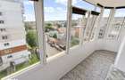 Apartament 3 camere decomandat Gavana 3, Pitesti - 6